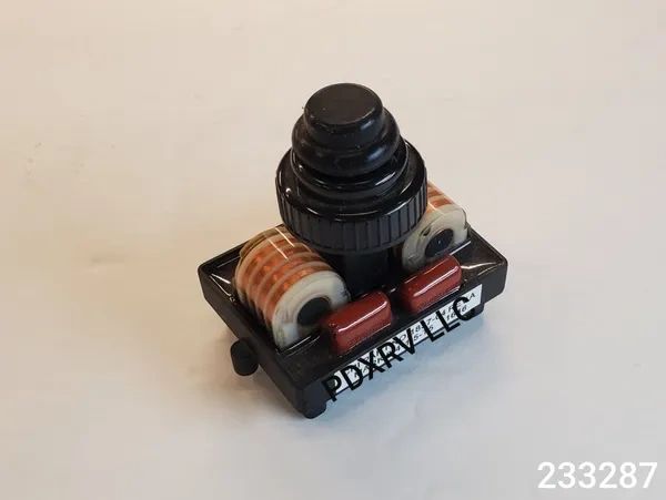 「RT-9643121620」 Suburban Piezo Igniter 233287